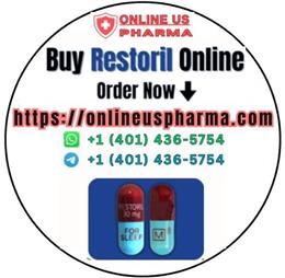 buyrestoriltemaze