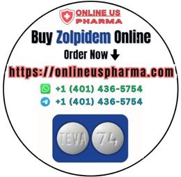 buyzolpidemambien