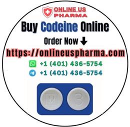 buycodeineonli
