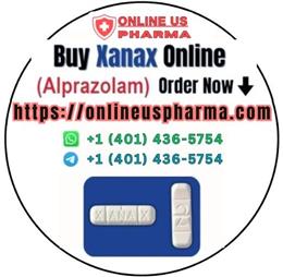 buyalprazolamxana