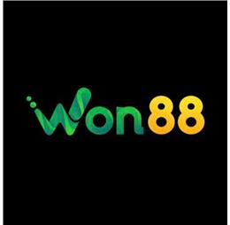won88yokohama