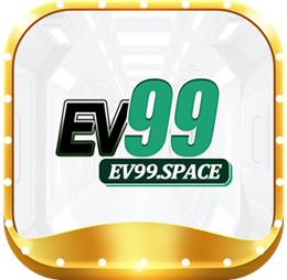 ev99space