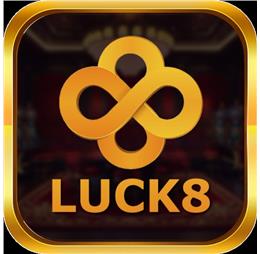 luck8hunet
