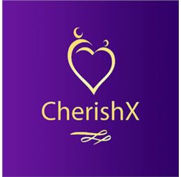 CherishX