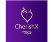 CherishX