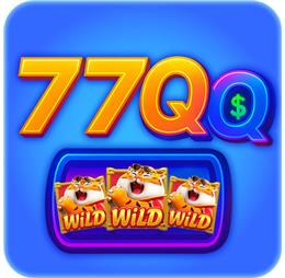 77qqbetorg