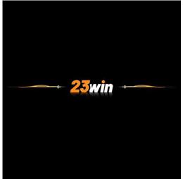 23winzzzcom1