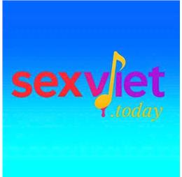 sexviettoday