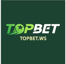 topbetws