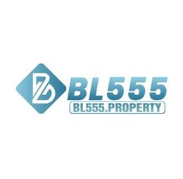 bl555property