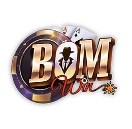 bomwinrucom