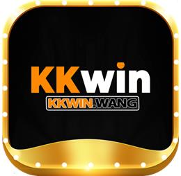 kkwinwang