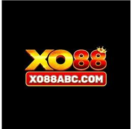 xo88abccom