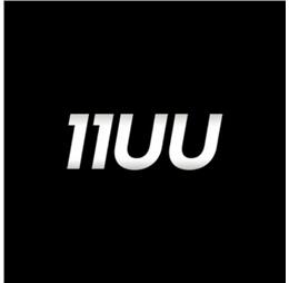 11uuacom