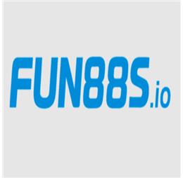 fun88sio