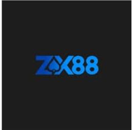 zx88io