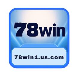 78win1uscom