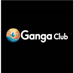 gangaclubitcom