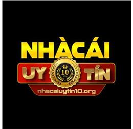 nhacaiuytin10org