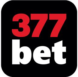 377betbrcom