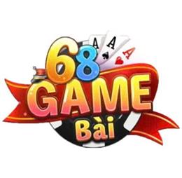 68gamebaimenu1