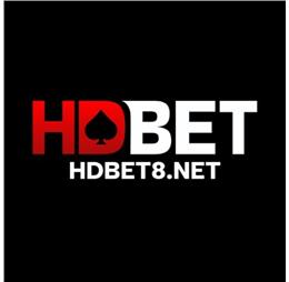 hdbetnet1