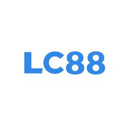 lc88betbiz