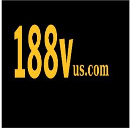 188Vuscom