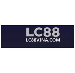 LC88vinacom