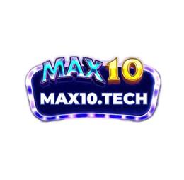 max10tech