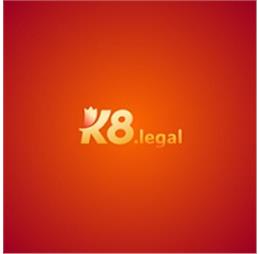 k8legal