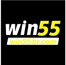 win55brcom