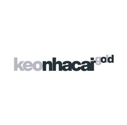 keonhacaigold1