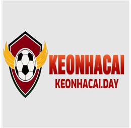keonhacaiday