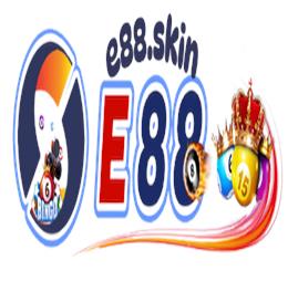 e88skin