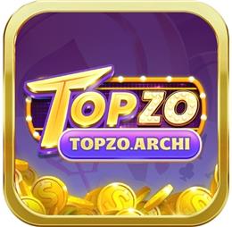 topzoarchi