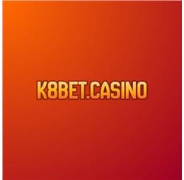 k8betcasino2