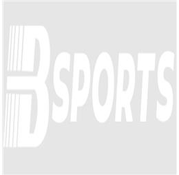 bsportspot