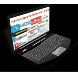 seogroupbuy3