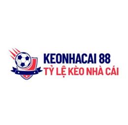 keonhacai88click