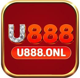 u8888onl