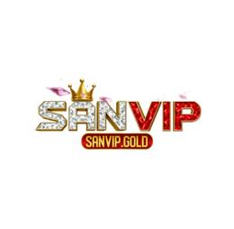 sanvipgold