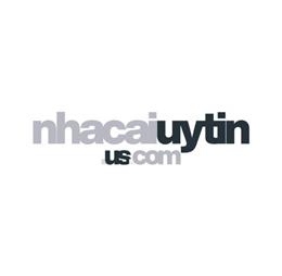 nhacaiuytinuscom1