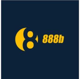 888b77club