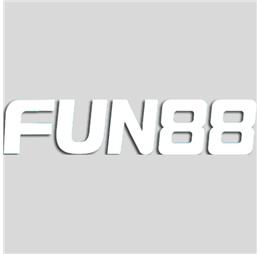 fun88lvcom