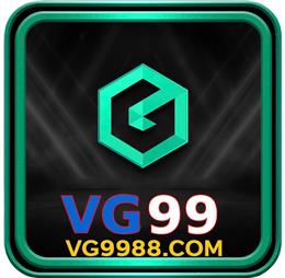vg9988com