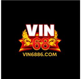 vin6886com