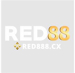 red8k325