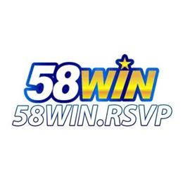 58winrsvp