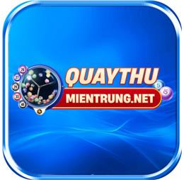 quaythumientrungnet